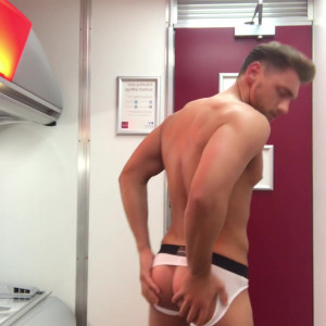 Video by cxrtonlyfans published on March 29,2023 02:48:00 - BestThots
