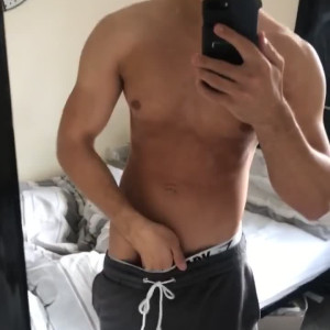 Video by cxrtonlyfans published on July 14,2023 17:08:00 - BestThots