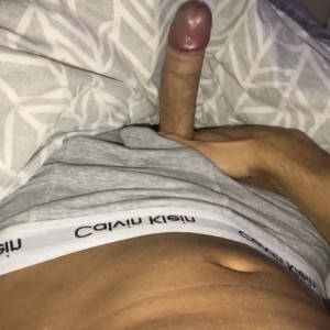 Video by cxrtonlyfans published on March 7,2023 13:20:00 - BestThots