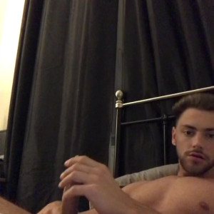 Video by cxrtonlyfans published on April 21,2023 23:48:00 - BestThots
