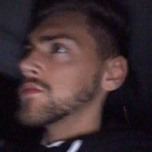 Video by cxrtonlyfans published on July 21,2023 20:44:00 - BestThots