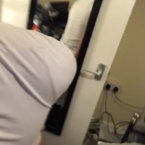 cxrtonlyfans #4653765