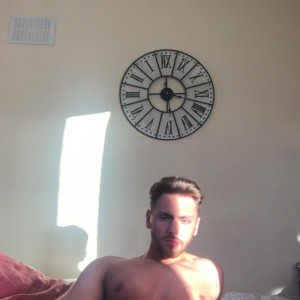 Video by cxrtonlyfans published on August 5,2023 01:56:00 - BestThots