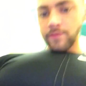 Video by cxrtonlyfans published on July 11,2023 09:06:00 - BestThots