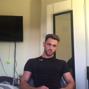 cxrtonlyfans #4731272