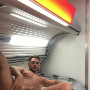 Video by cxrtonlyfans published on March 3,2023 12:33:00 - BestThots