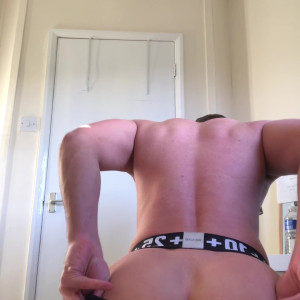 Video by cxrtonlyfans published on August 8,2023 09:15:00 - BestThots