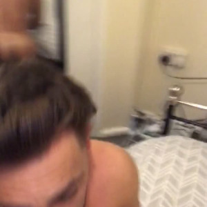 Video by cxrtonlyfans published on July 30,2023 18:41:00 - BestThots