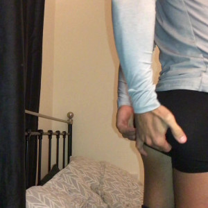 Video by cxrtonlyfans published on June 17,2023 01:52:00 - BestThots