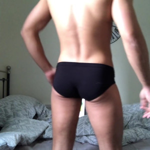 cxrtonlyfans #4912728