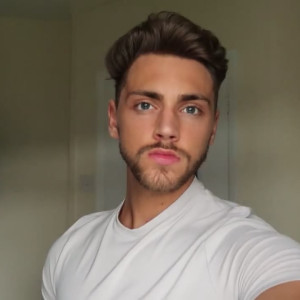 Video by cxrtonlyfans published on April 20,2023 14:53:00 - BestThots
