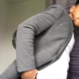 Video by cxrtonlyfans published on June 6,2023 04:41:00 - BestThots