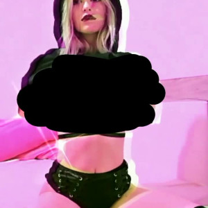 Video by zswaez published on August 24,2023 07:23:41 - BestThots