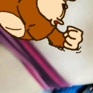 Video by zswaez published on August 24,2023 07:22:17 - BestThots