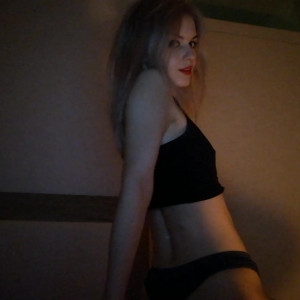 Video by zswaez published on August 24,2023 07:22:52 - BestThots