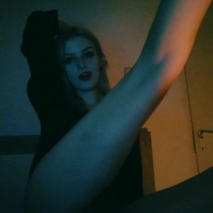 Video by zswaez published on August 24,2023 07:34:03 - BestThots