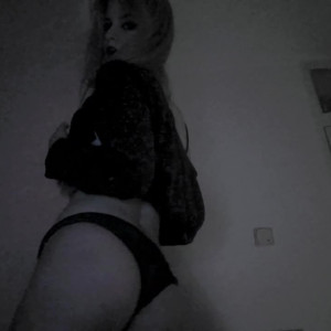 Video by zswaez published on August 24,2023 07:22:02 - BestThots