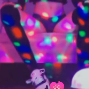 Video by zswaez published on August 24,2023 07:22:19 - BestThots