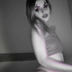 Video by zswaez published on August 24,2023 07:23:48 - BestThots