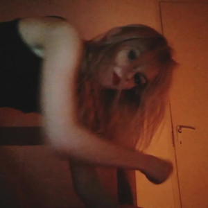 Video by zswaez published on August 24,2023 07:21:16 - BestThots