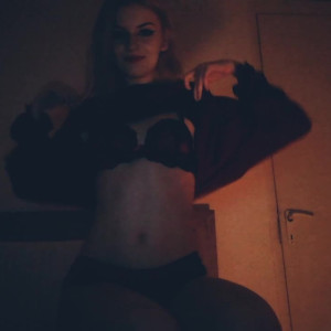 Video by zswaez published on August 24,2023 07:23:52 - BestThots