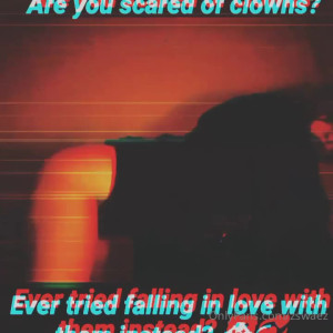 Video by zswaez published on August 24,2023 07:22:30 - BestThots