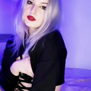 Video by zswaez published on July 3,2023 01:35:00 - BestThots