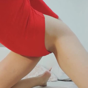 Video by zswaez published on July 15,2023 06:31:00 - BestThots