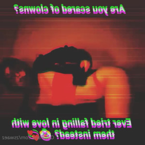 Video by zswaez published on July 22,2023 22:05:00 - BestThots