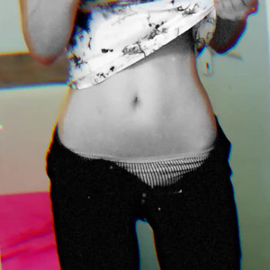 Video by zswaez published on March 7,2023 10:46:00 - BestThots