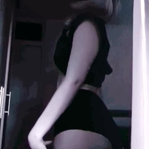 Video by zswaez published on July 23,2023 19:34:00 - BestThots