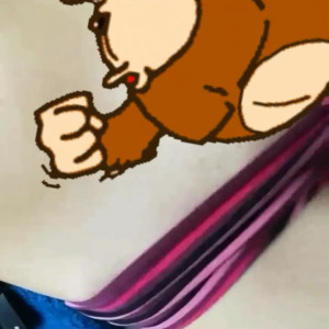 Video by zswaez published on August 21,2023 08:29:00 - BestThots