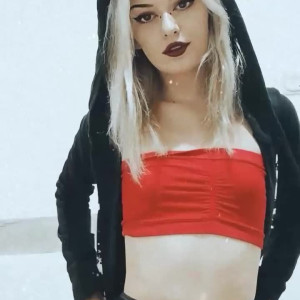 Video by zswaez published on March 5,2023 18:50:00 - BestThots