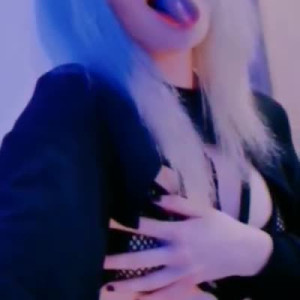 Video by zswaez published on June 25,2023 11:08:00 - BestThots