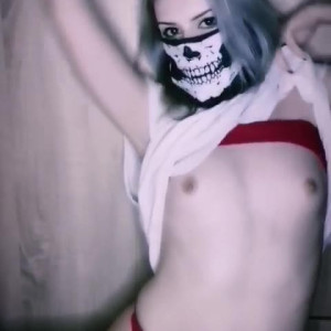 Video by zswaez published on May 28,2023 22:19:00 - BestThots
