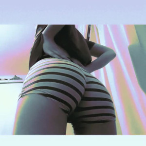Video by zswaez published on April 2,2023 01:10:00 - BestThots