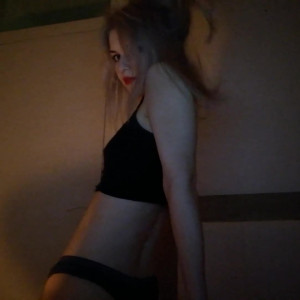 Video by zswaez published on May 3,2023 15:02:00 - BestThots