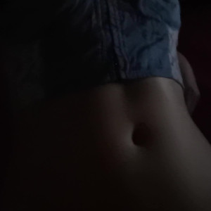 Video by zswaez published on May 7,2023 06:56:00 - BestThots