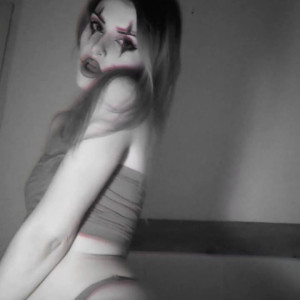 Video by zswaez published on July 31,2023 21:34:00 - BestThots