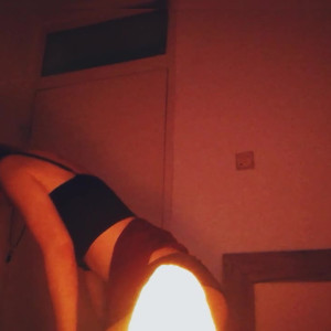 Video by zswaez published on July 7,2023 13:34:00 - BestThots