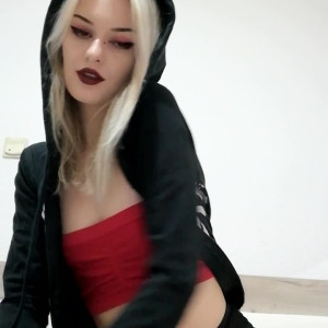 Video by zswaez published on March 3,2023 16:09:00 - BestThots