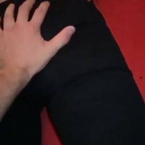 Video by zswaez published on June 29,2023 00:10:00 - BestThots