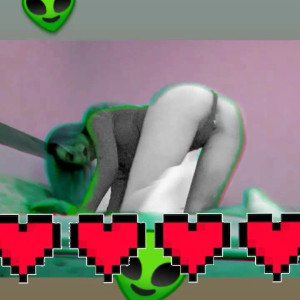 Video by zswaez published on March 20,2023 22:12:00 - BestThots