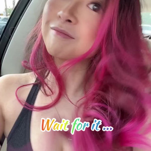 Video by asianhotwife published on August 24,2023 07:33:10 - BestThots