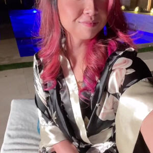 Video by asianhotwife published on August 24,2023 07:35:48 - BestThots