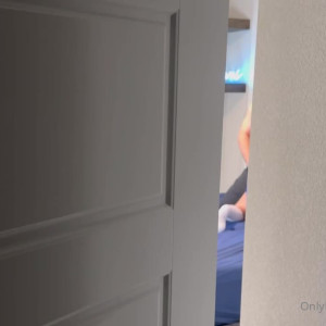 Video by asianhotwife published on August 24,2023 07:35:20 - BestThots