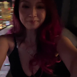 Video by asianhotwife published on August 24,2023 07:35:29 - BestThots