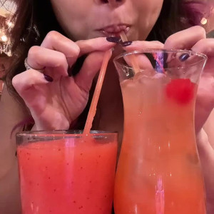 Video by asianhotwife published on August 24,2023 07:38:26 - BestThots