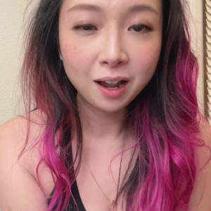 Video by asianhotwife published on August 24,2023 07:33:33 - BestThots