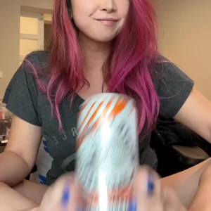 Video by asianhotwife published on August 24,2023 07:37:23 - BestThots